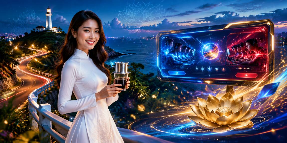 3win1 Giải đáp nhanh mọi câu hỏi về đăng nhập tài khoản