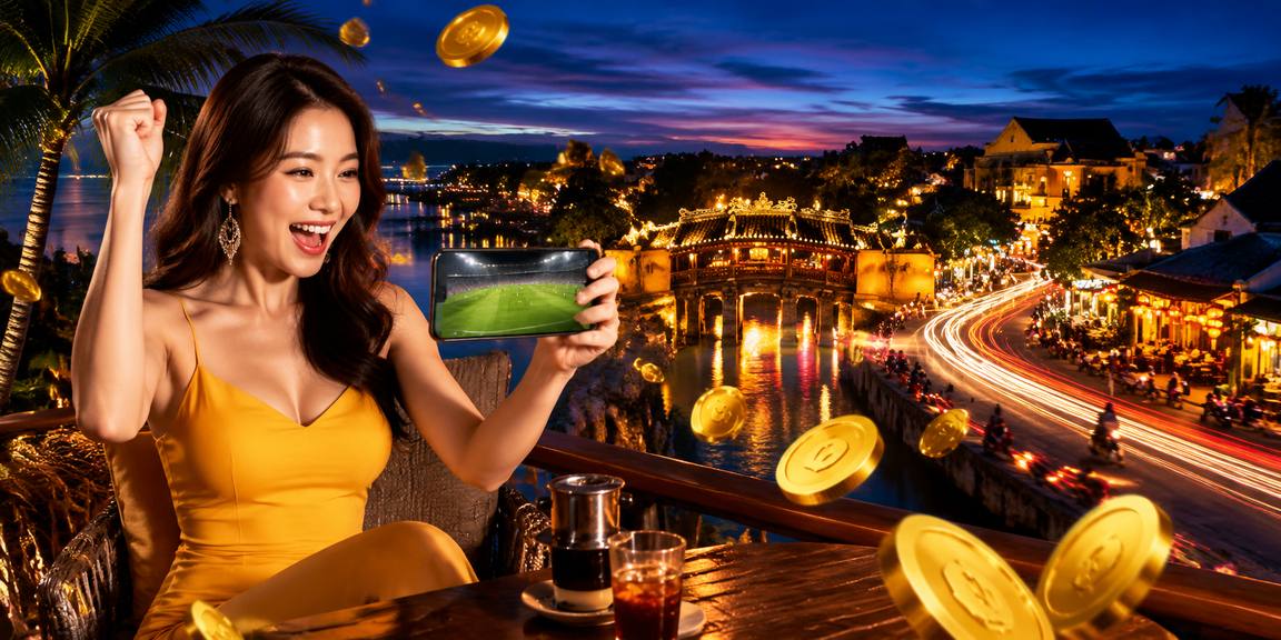 3win1 Câu Hỏi Đăng Nhập