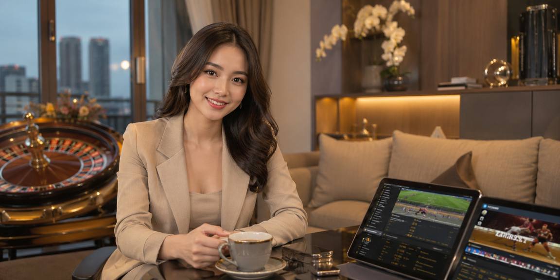 3win1 Mở 3win1 trên điện thoại — slot, casino trực tiếp và thể thao trong một màn hình