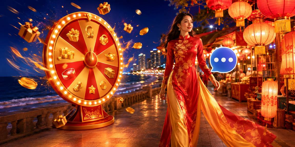 3win1 Cài ứng dụng theo 3 bước đơn giản