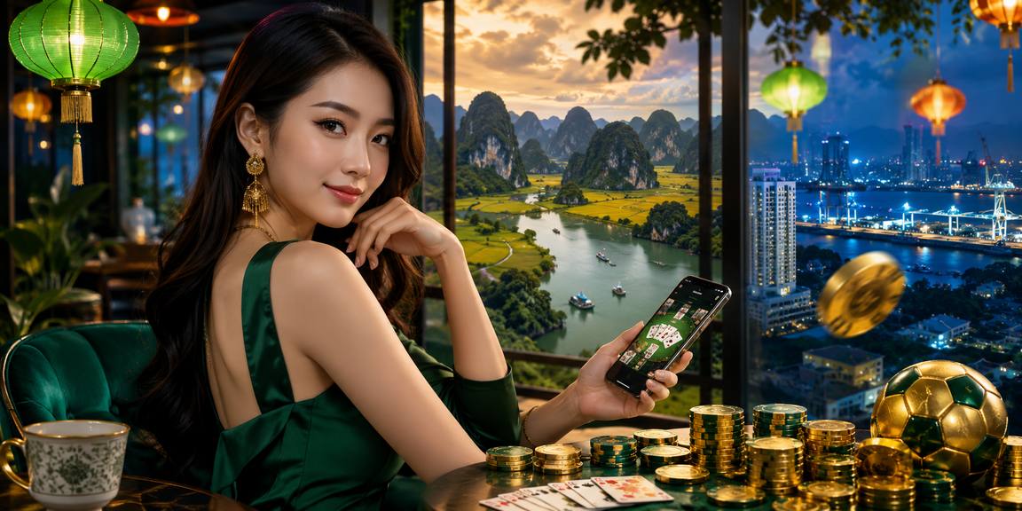 3win1 Khám phá Ngoc Lua Megaways tại 3win1